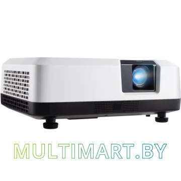 Проектор ViewSonic LS700HD
